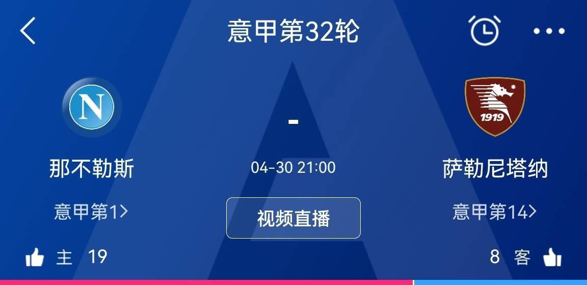 据悉，《雷霆沙赞！众神之怒》将于3月17日登陆内地院线，同步北美上映